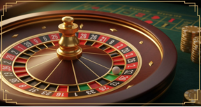 奔跑吧兄弟第四季第一期